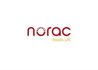 logo-norac-filiales-quadri-04