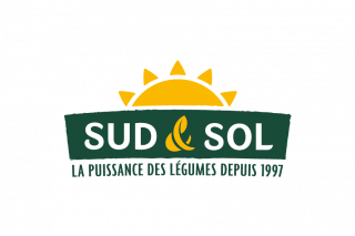 Sud & Sol