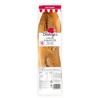 la-blg-uk-stone-oven-baked-baguette-v12-28-10-19_transparent
