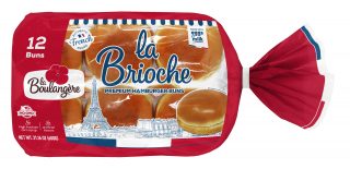 la-boulangere-burger-bun-12-pack