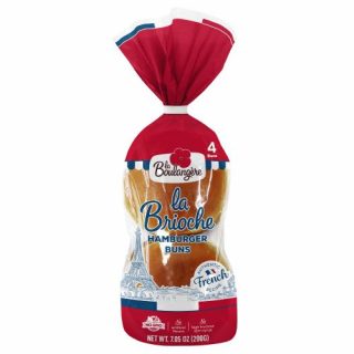 la-boulangere-burger-bunslight