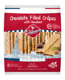la-boulangere-chocolate-crepe-20-pack-mock-up025x