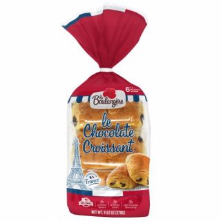 la-boulangere-chocolate-croissantlight
