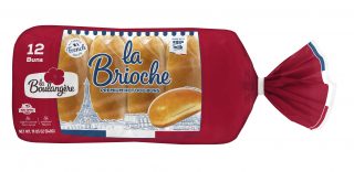 la-boulangere-hot-dog-bun-12-pack
