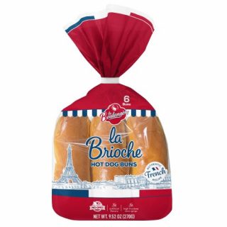 la-boulangere-hot-dog-bunslight