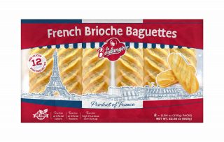 la-boulangere-mini-brioche-baguette