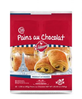 la-boulangere-pains-au-chocolat-16-pack