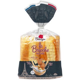 la-boulangere-sliced-brioche-double-pack