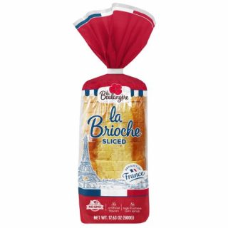 la-boulangere-sliced-briochelight