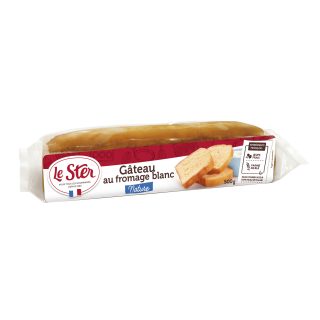 le-ster_gateau-au-fromage-blanc_nature
