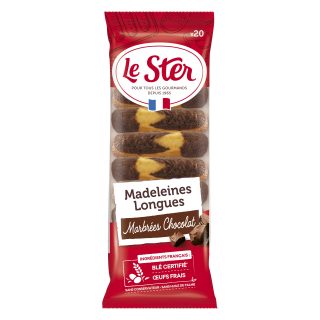 le-ster_madeleines-longues_marbre%e2%95%a0ues-au-chocolat