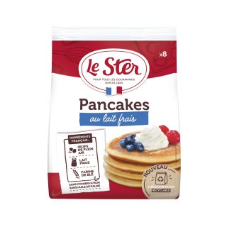 le-ster_pancakes