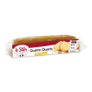 le-ster_quatre-quarts