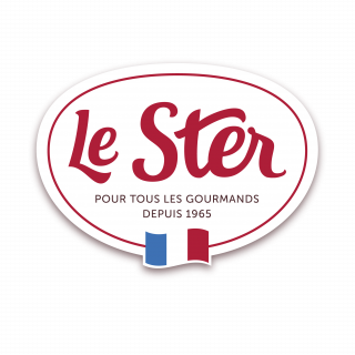 Le Ster