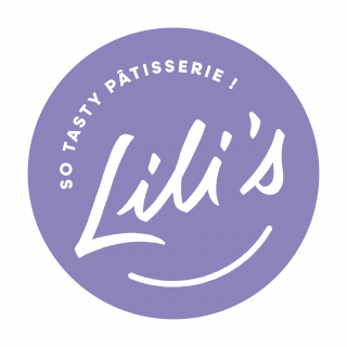 Lili’s