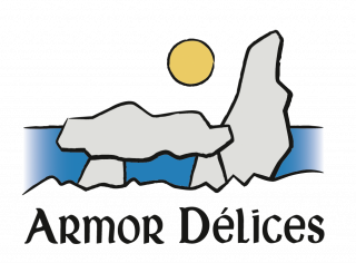 logo-armor-delices-recadre-png