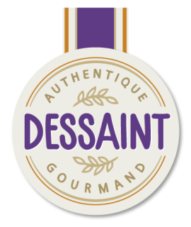 Dessaint Traiteur