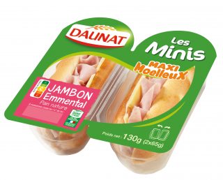 minis-moelleux-jambon-emmental-130g-3367651001884