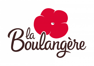 La Boulangère