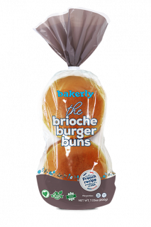 new_brioche_burger_buns025x