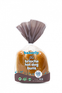 new_brioche_hot_dog_buns025x