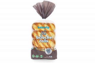 new_brioche_rolls025x-2