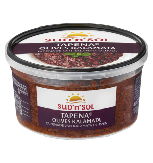 olives-kalamata