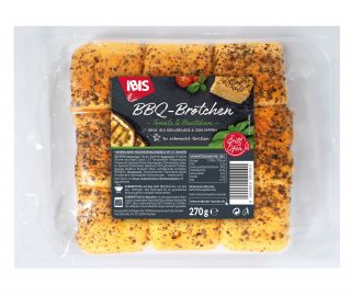 packshot_brot_bbq_broetchen_chili