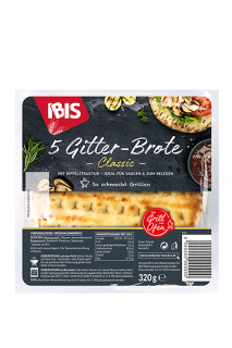 packshot_brot_gitter_brotebd
