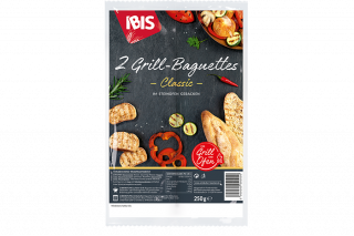 packshot_brot_grillbaguettesbd