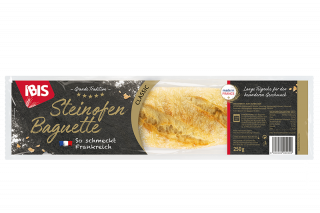 packshot_brot_steinofen_baguette_classicbd