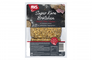 packshot_brot_superkornbroetchenbd