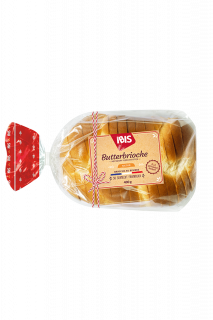 packshot_fbw_butterbriochebd-2