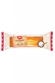 packshot_fbw_kuchenglueck_joghurtbd