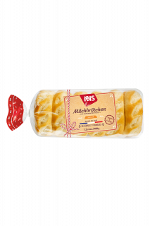 packshot_fbw_milchbroetchenbd
