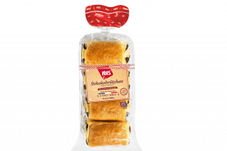 packshot_fbw_schokobroetchenbd