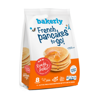 pancakes-8ctlight