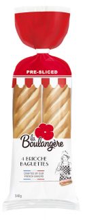 plain-baguette-visual_edited