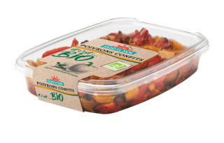 poivronsbio-2