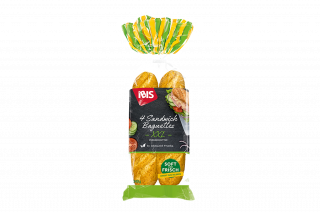 rz_ibis_-4sandwich_baguettes_xxl_neu2bd