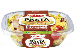 salade-pause-pasta-paysanne-240g-3367651004922