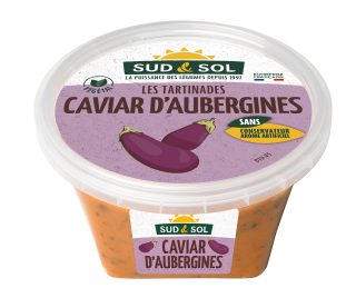 ss-tartinade-aubergines3d