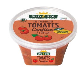ss-tartinade-tomates3d