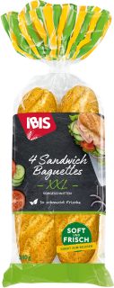 sandwich-baguettes-xxl