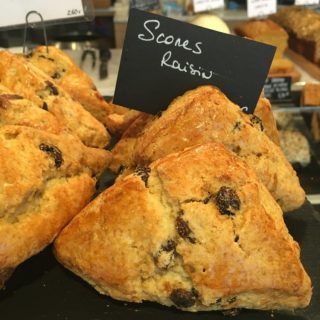 scones-lilis-b-e1511520526224