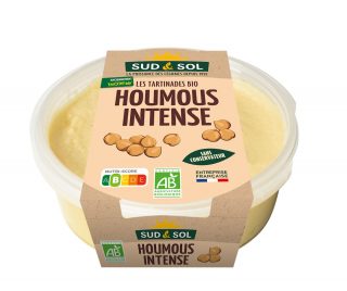tartinade-bio-houmous-sudsol_edited