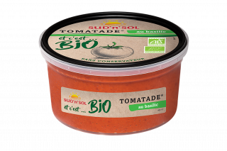 tomatade-bio2bd