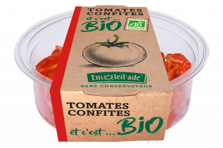 tomates-marinees-fourreaubd