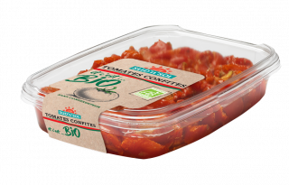 tomatesconfbio