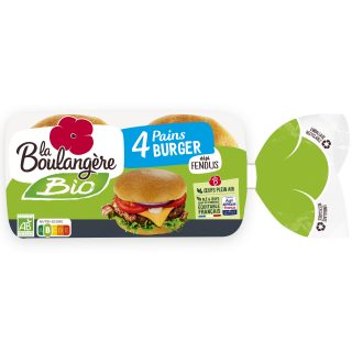 v001822-burger-bio